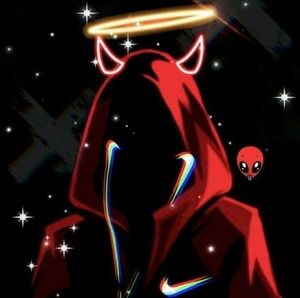 Meet your Posher, Aj